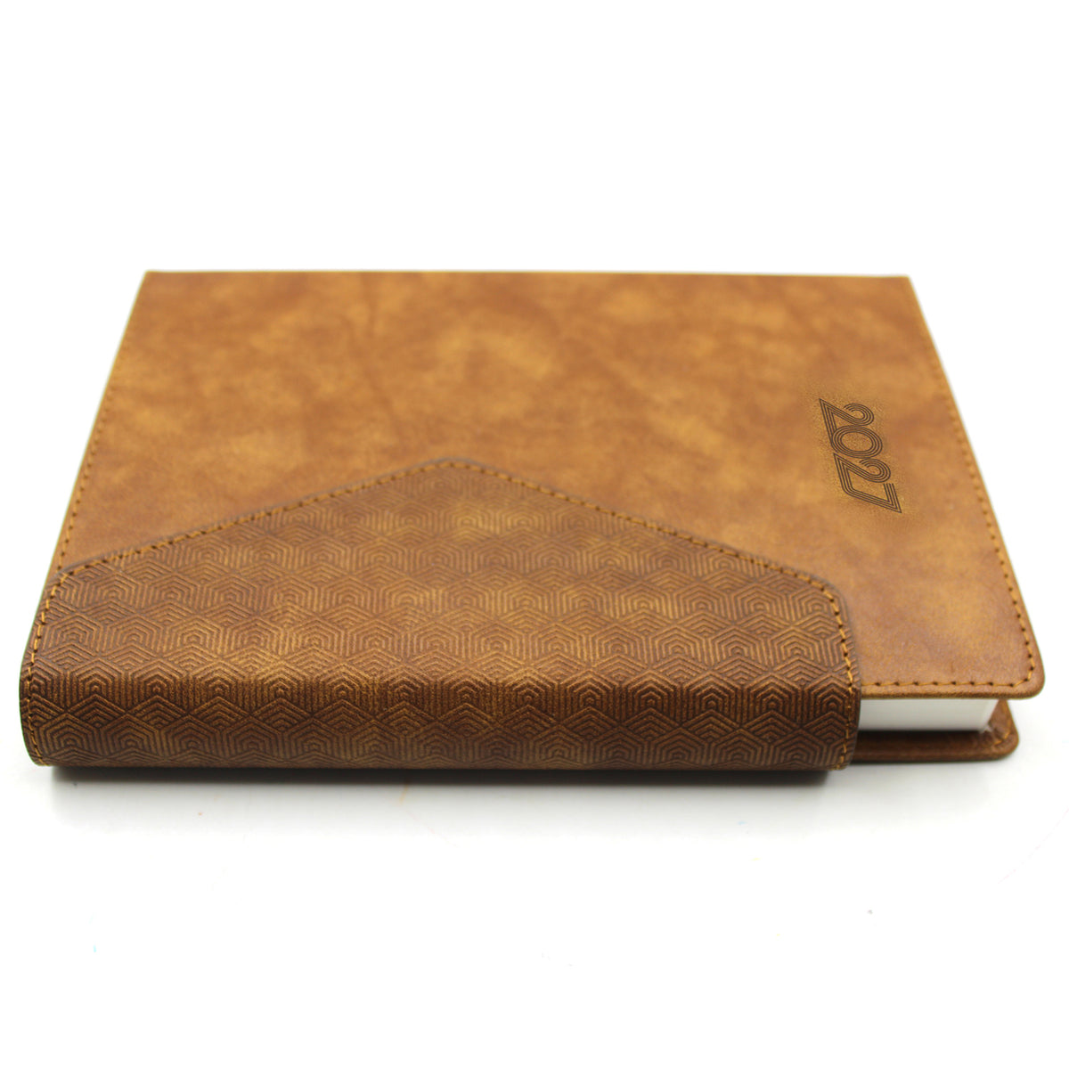 VERTEX – A5 DATED DIARY 2027