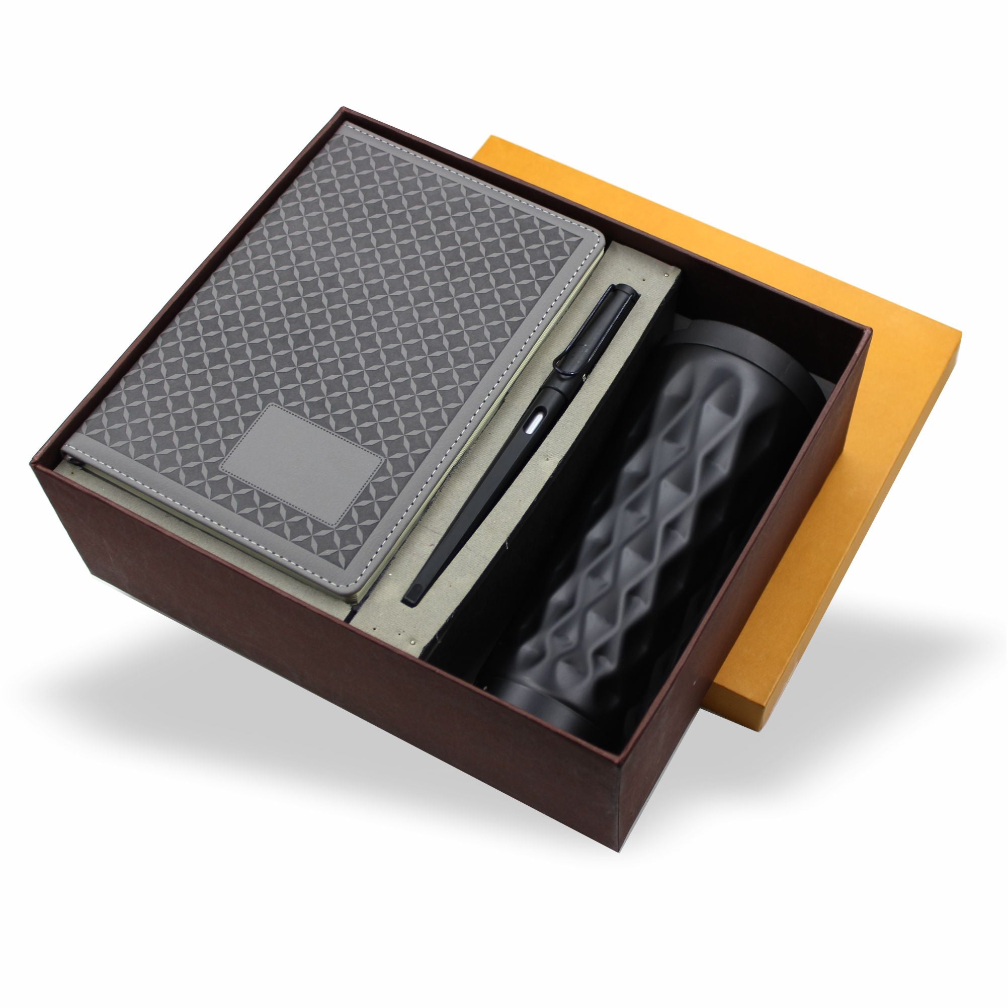 ZYRA-NPF – A5 PREMIUM 3 PCS GIFT SET