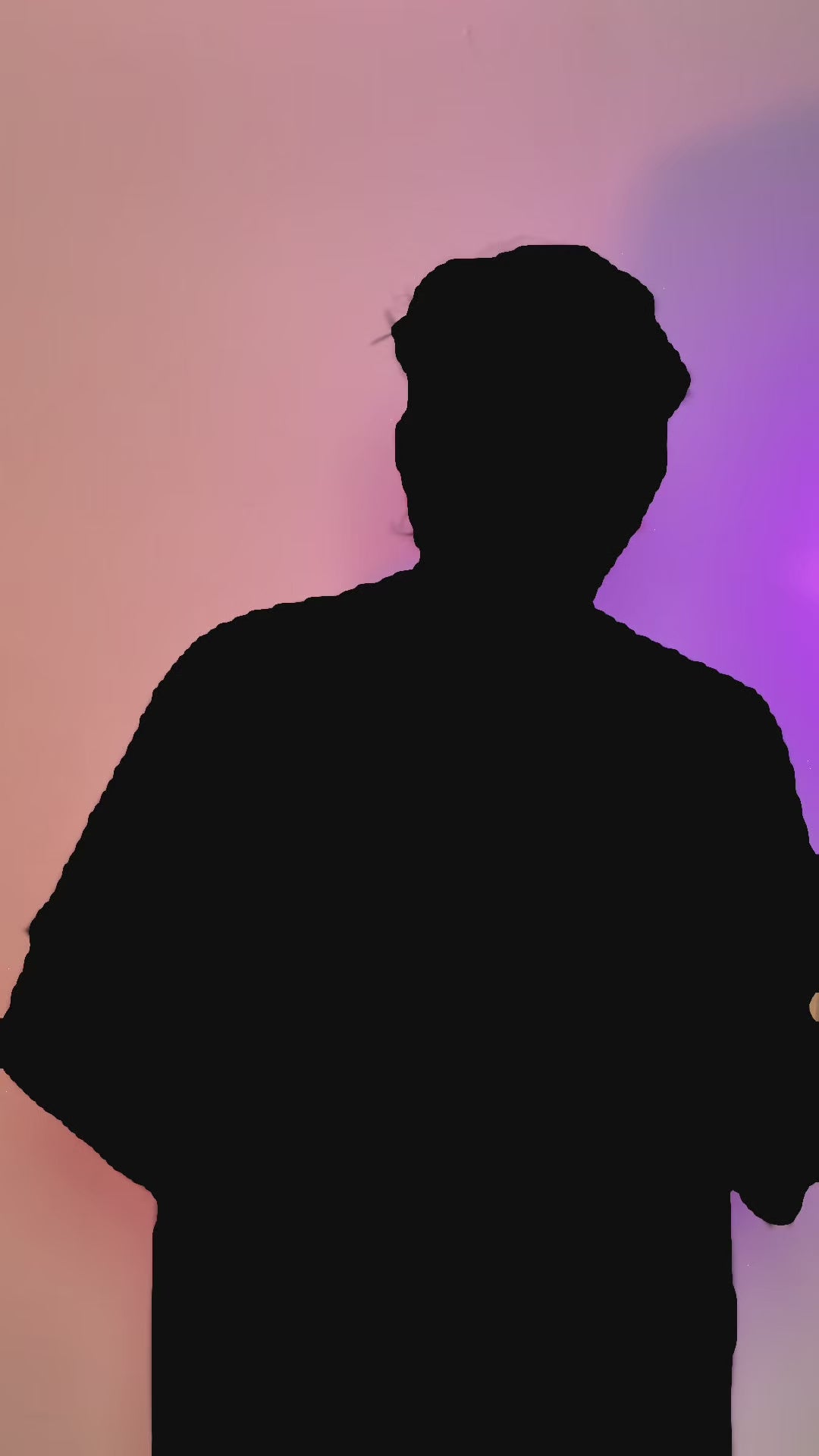 Oceanic Dreams – Underwater Sea 3D Embossed Vintage Leather Journal Notebook with Golden Diamond Ball Pen (Limited Edition)